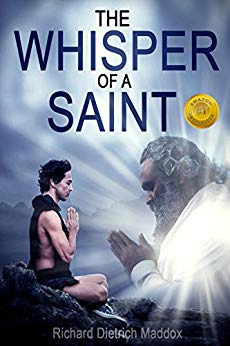 The Whisper of a Saint: A Search for the Permanent Bliss of Enlightenment