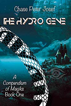 Free: The Hydro Gene