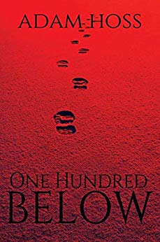 Free: One Hundred Below