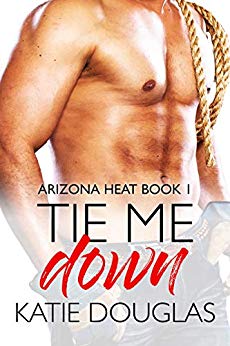 Tie Me Down