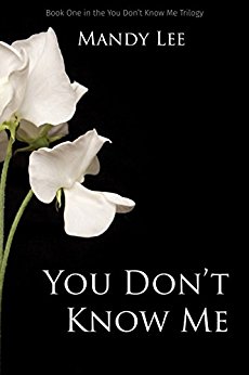 Free: You Don’t Know Me