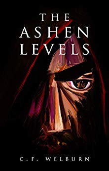 The Ashen Levels