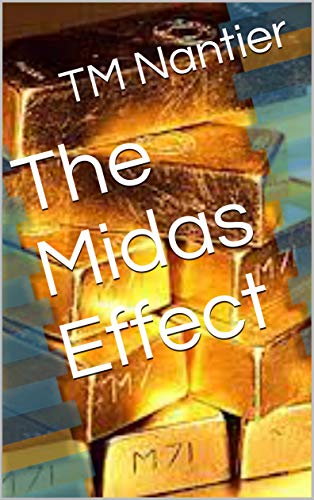 The Midas Effect