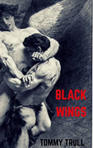 Black Wings