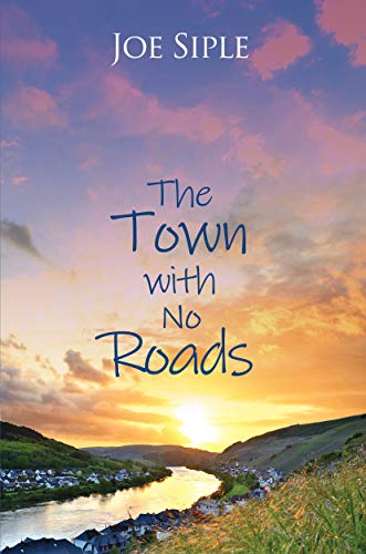 Free: The Town with No Roads