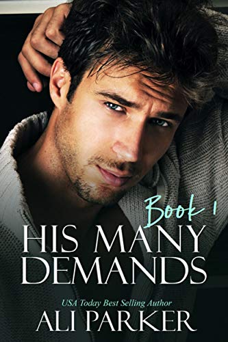 Free: His Many Demands