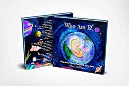 Free: Who Am I?: Discover How Perfect You Are