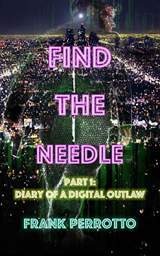 Free: Find the Needle