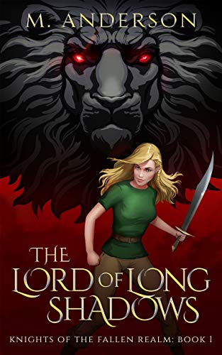 Free: The Lord of Long Shadows