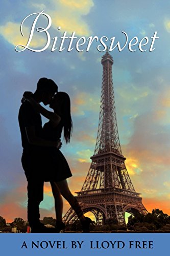 Free: Bittersweet: A Coming of Age Historical Romance