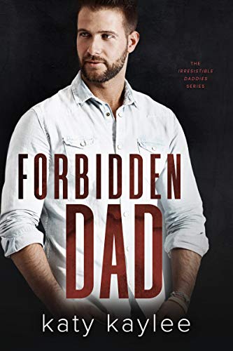 Forbidden Dad