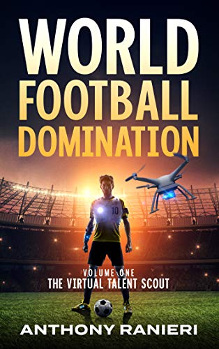 Free: World Football Domination