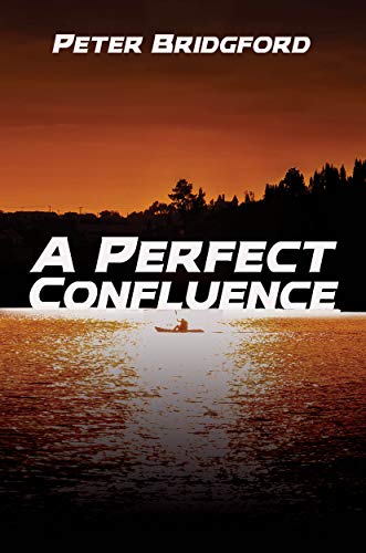 Free: A Perfect Confluence