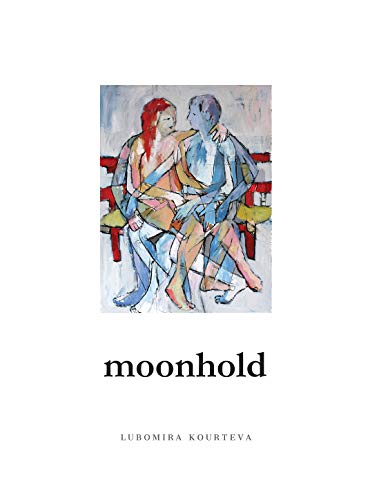 Free: Moonhold