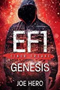 EF1 Einer Freake: Genesis