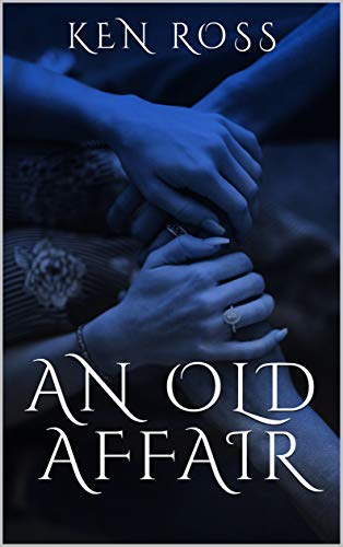 Free: An Old Affair