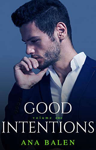 Free: Good Intentions Volume One