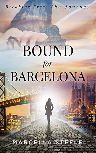 Free: Bound For Barcelona