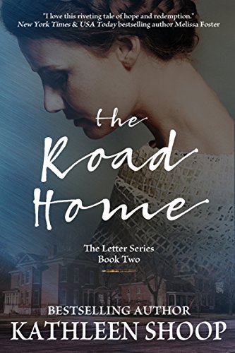 Free: The Road Home