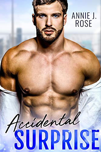 Free: Accidental Surprise