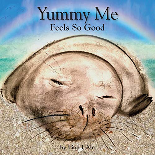 Free: Yummy Me Feels So Good