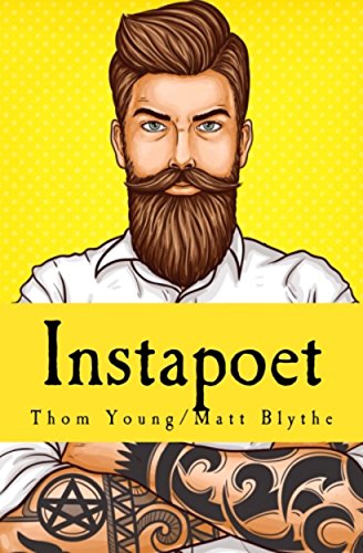 Free: Instapoet