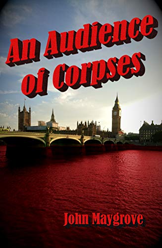 Free: An Audience of Corpses