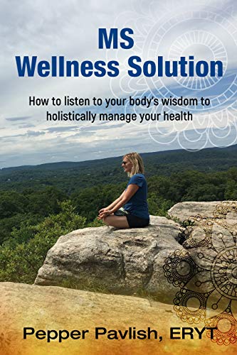 Free: MS Wellness Solution