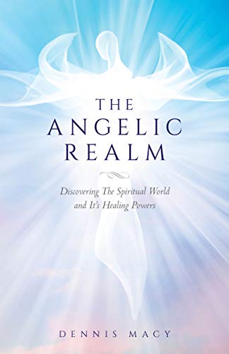 Free: The Angelic Realm