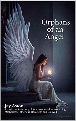 Free: Orphans of an Angel
