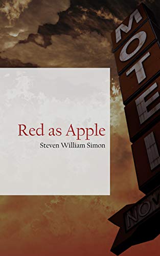 Free: Red as Apple