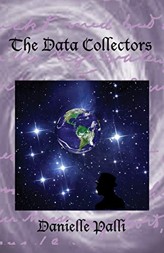 Free: The Data Collectors