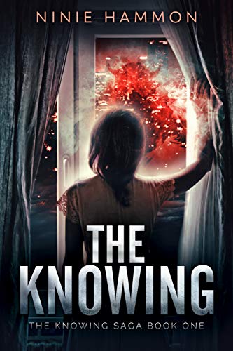 Free: The Knowing