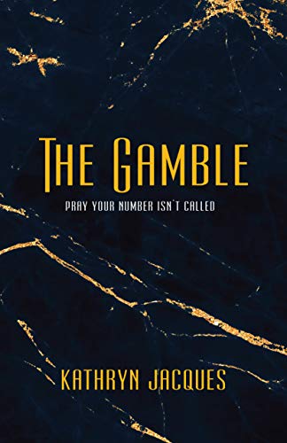 The Gamble