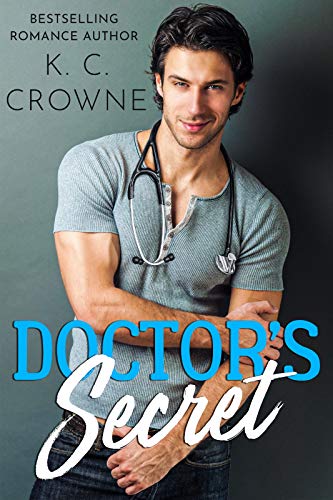 Doctor’s Secret