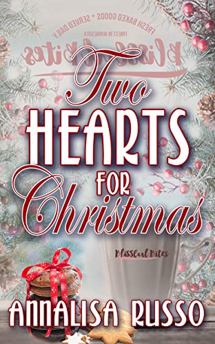 Two Hearts for Christmas