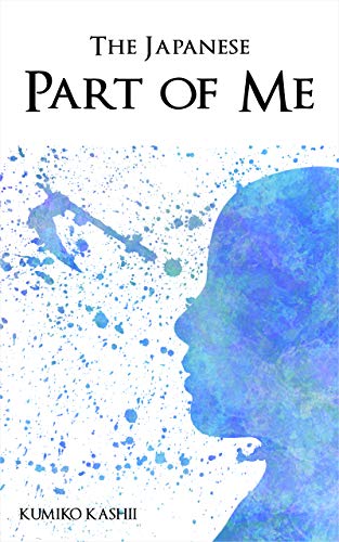 Free: The Japanese Part of Me