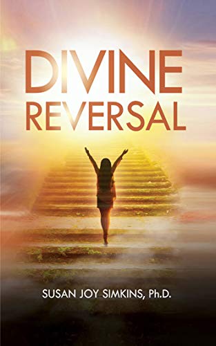 Free: Divine Reversal