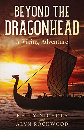 Free: Beyond the Dragonhead