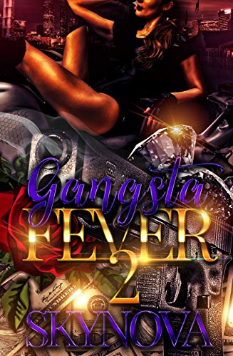 Free: Gangsta Fever 2