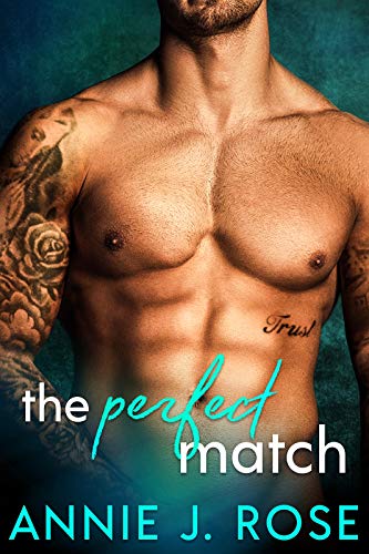Free: The Perfect Match