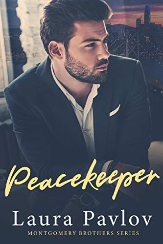 Peacekeeper