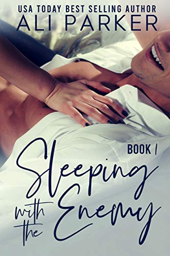 Free: Sleeping With The Enemy