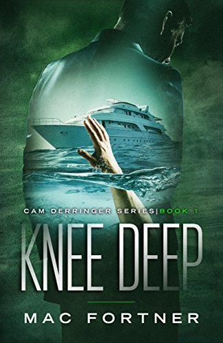 Free: Knee Deep