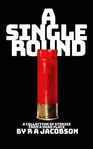 Free: A Single Round
