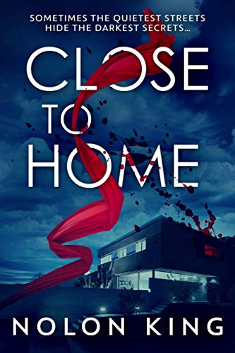 Free: Close To Home