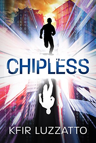 Free: Chipless