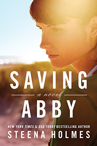 Saving Abby