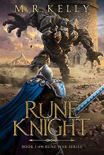 Rune Knight