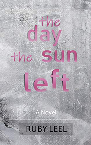 Free: The Day the Sun Left